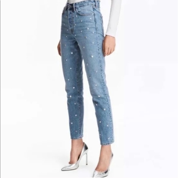 Vintage Jeans Hm Shop, 54% OFF | www 
